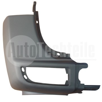 AutoTechteile 1008809 AutoTechteile 1008809